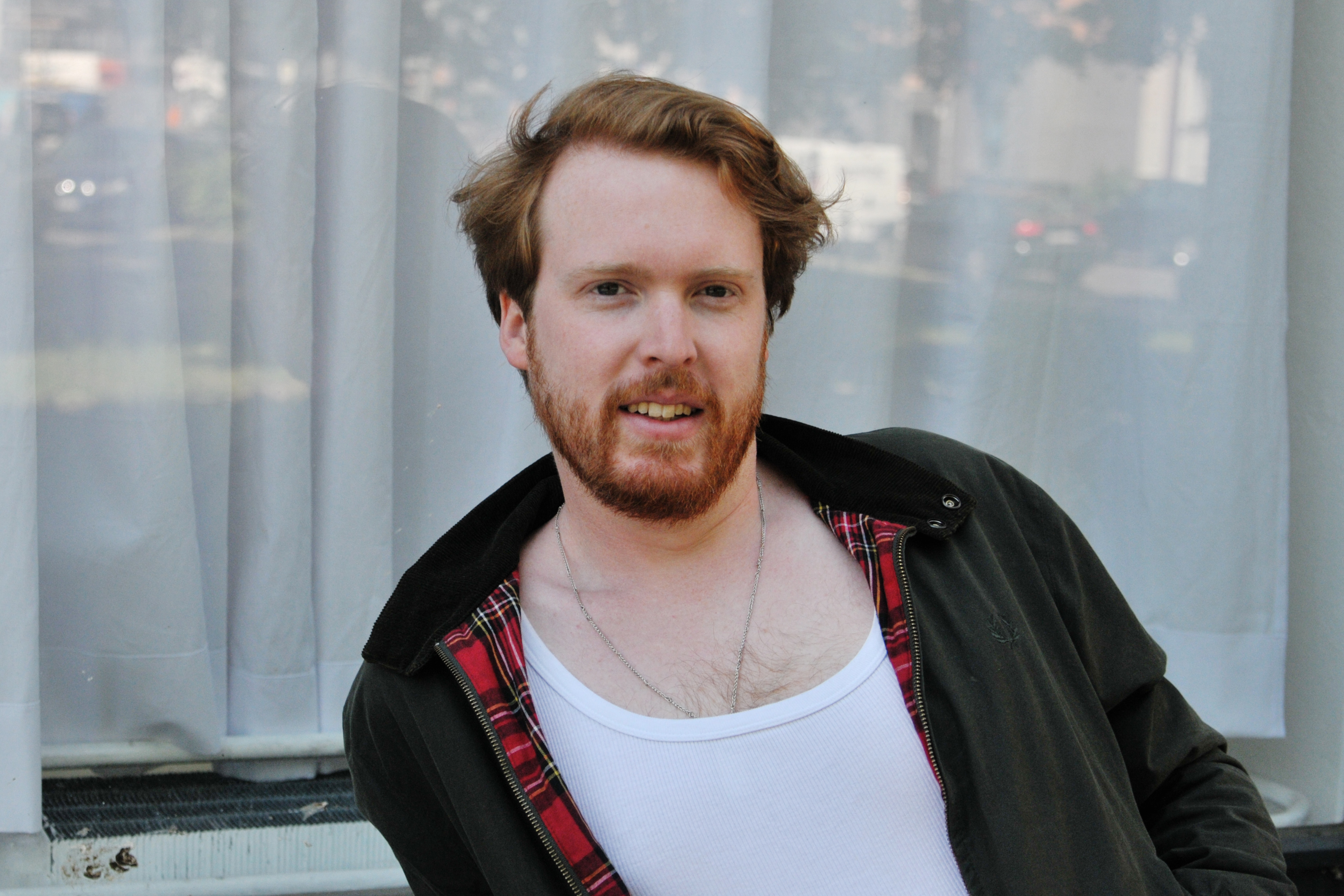 Ole-Fischer_Schauspieler-Berlin_Agentur-Heppeler_Stefan-Klueter_33